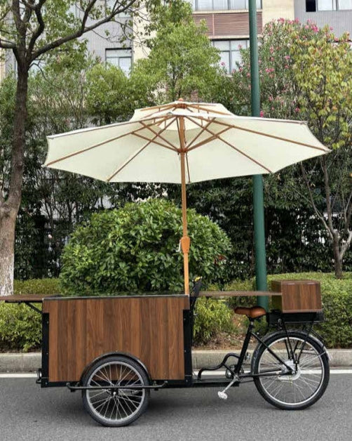 El libro de lectura de la novela 05 