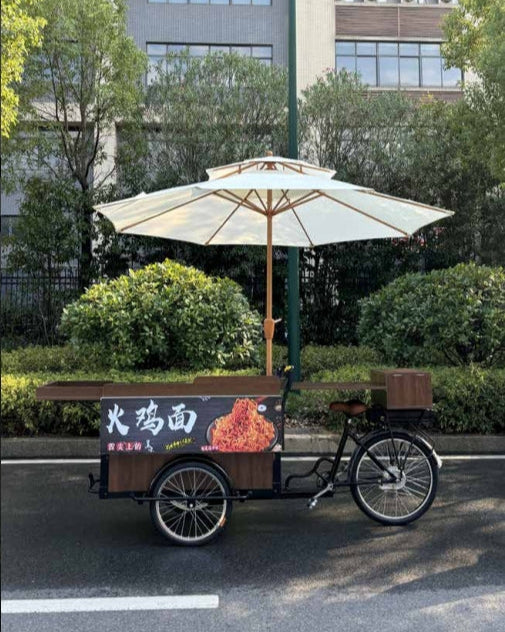 El libro de lectura de la novela 05 