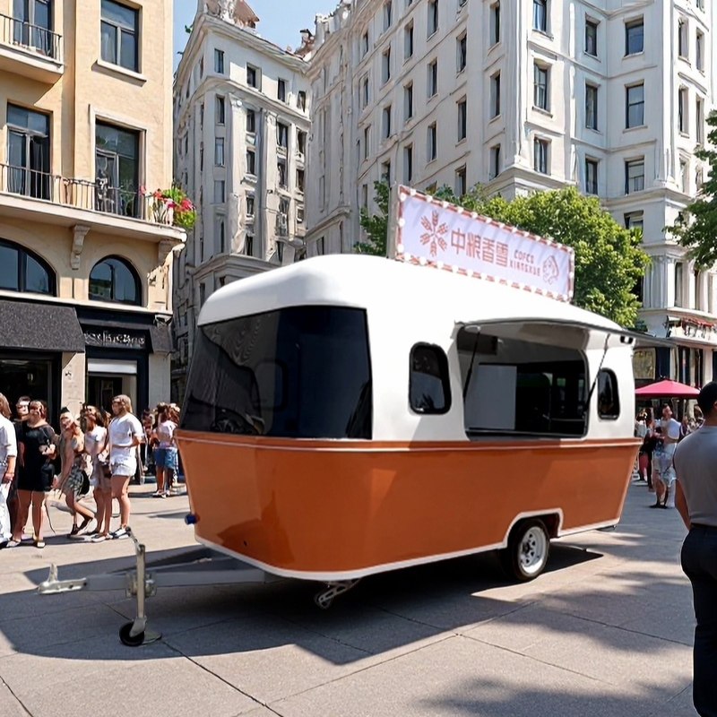 Airflow-S（Models & Styles Adjustable）