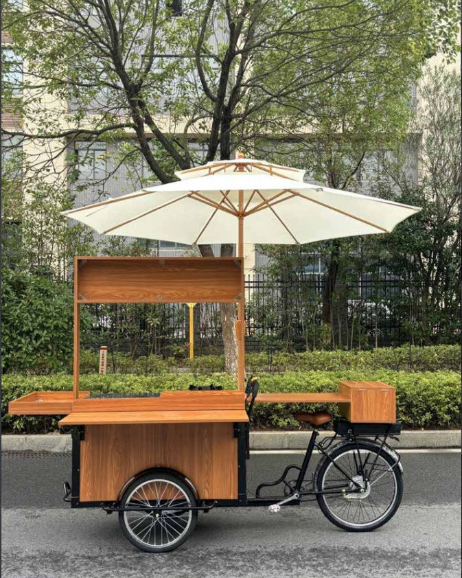 El libro de lectura de la novela 05 