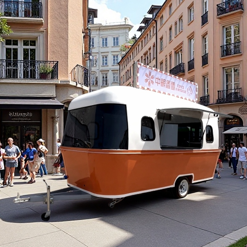 Airflow-S（Models & Styles Adjustable）