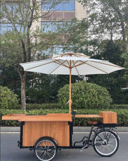 El libro de lectura de la novela 05 