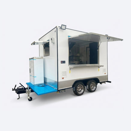 Square-LM（Models & Styles Adjustable）