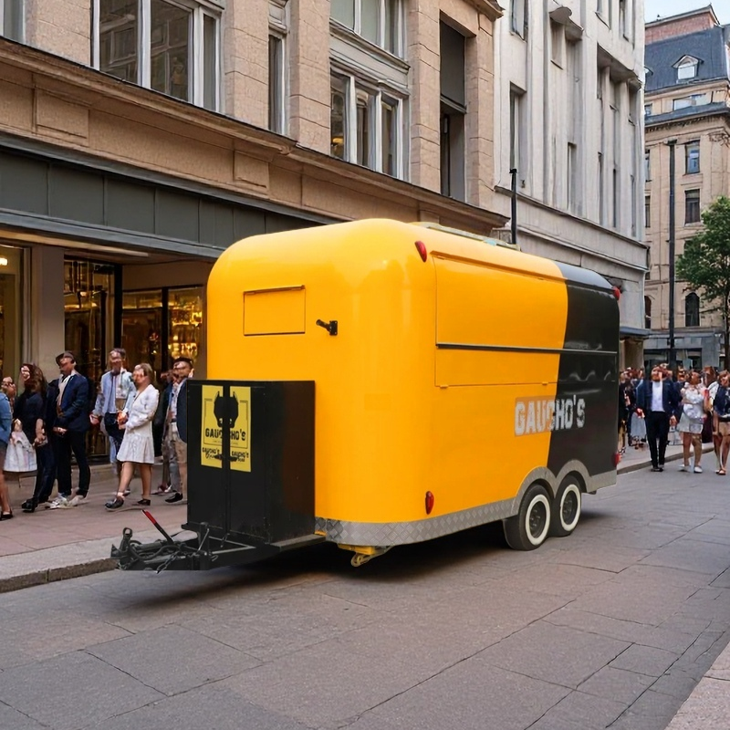 El hombre que se quedó sin aliento 16 