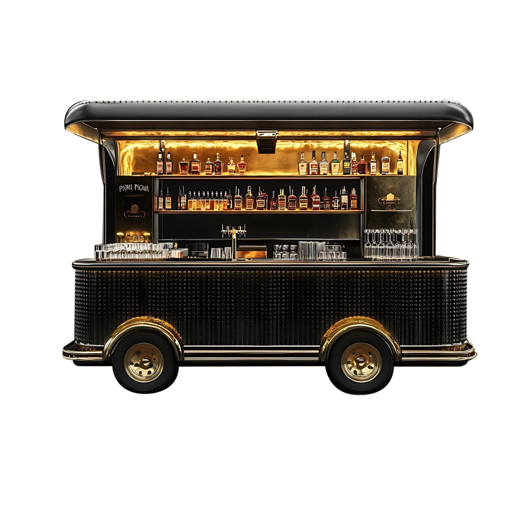 El programa de televisión de la BBC 09