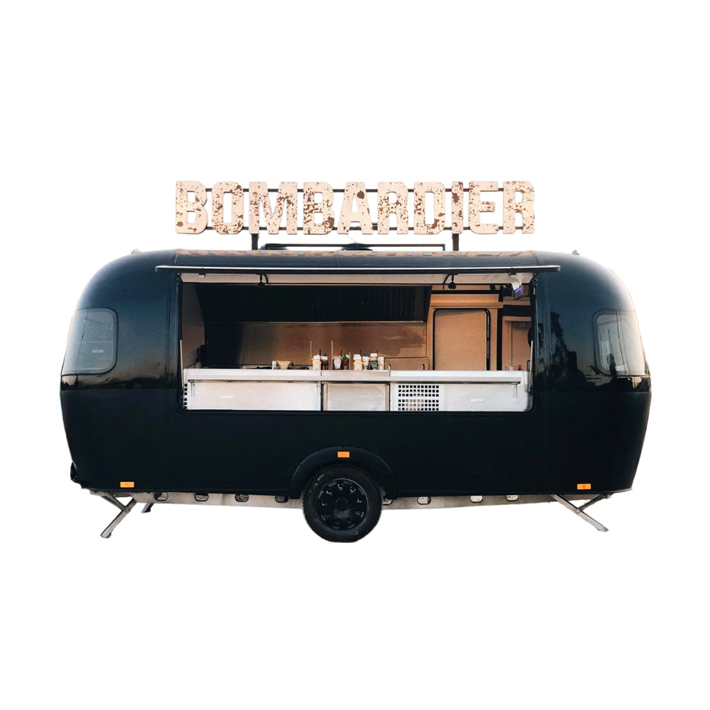 Airflow-P（Models & Styles Adjustable）