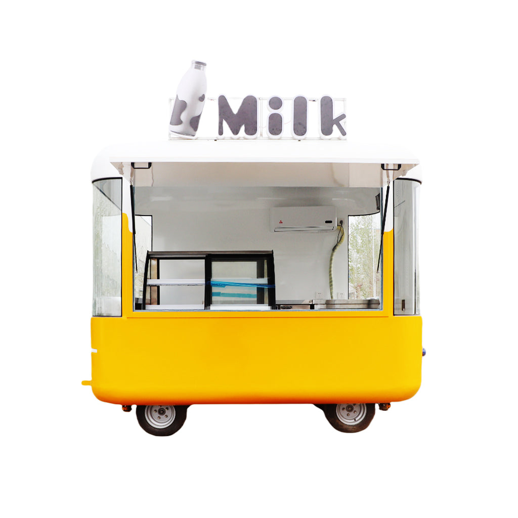 El programa de televisión de la BBC 