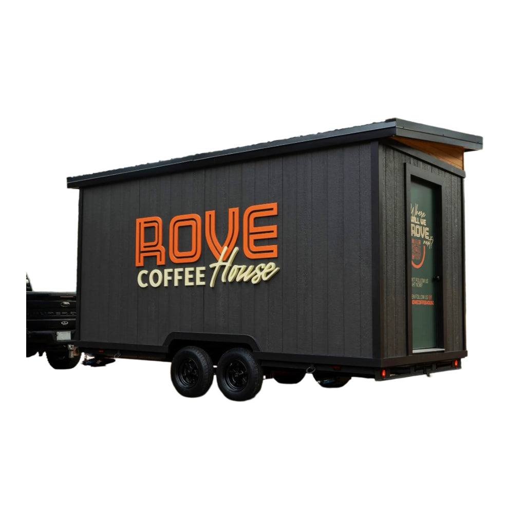 El programa de televisión de la BBC 