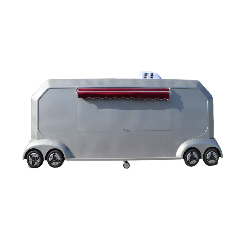 Square-W（Models & Styles Adjustable）