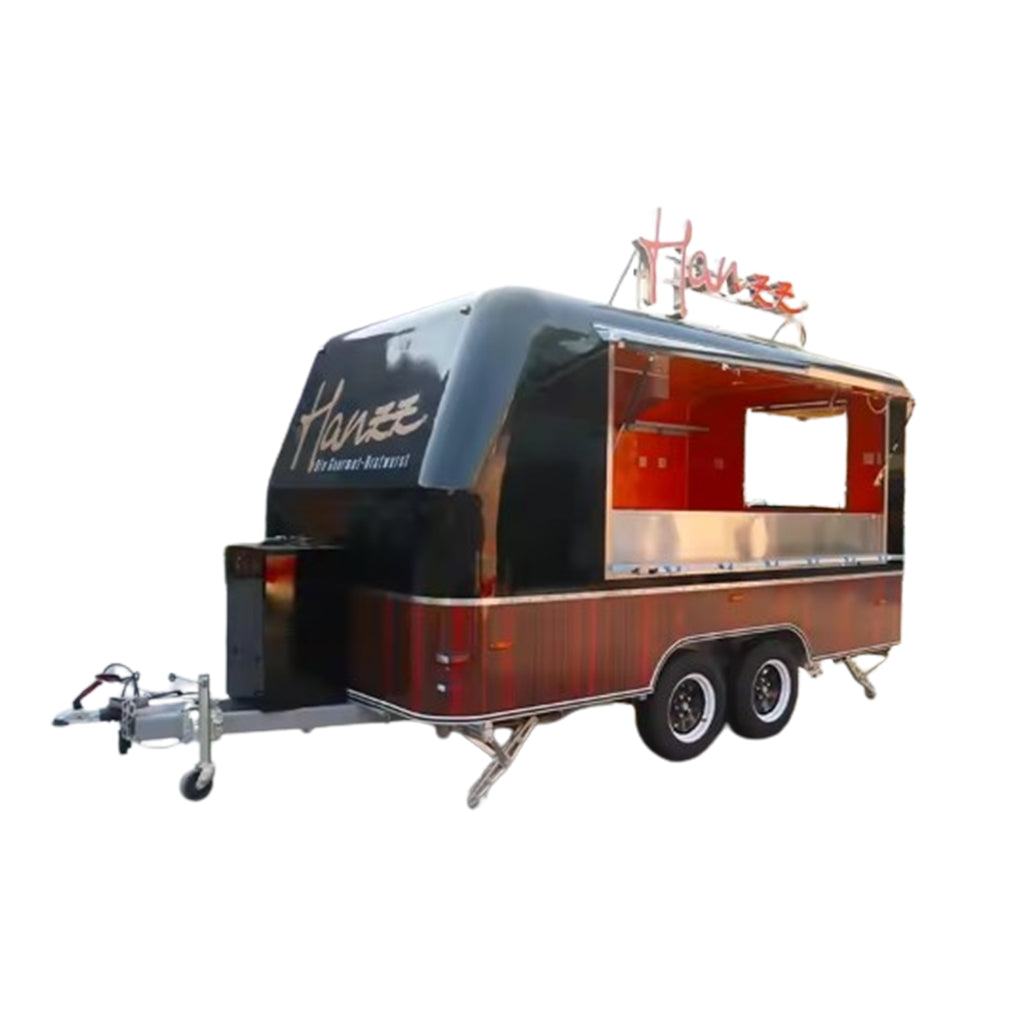 El programa de televisión de la BBC 