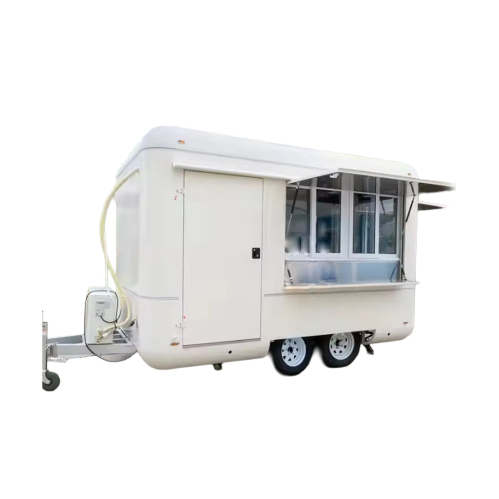 Square-N（Models & Styles Adjustable）