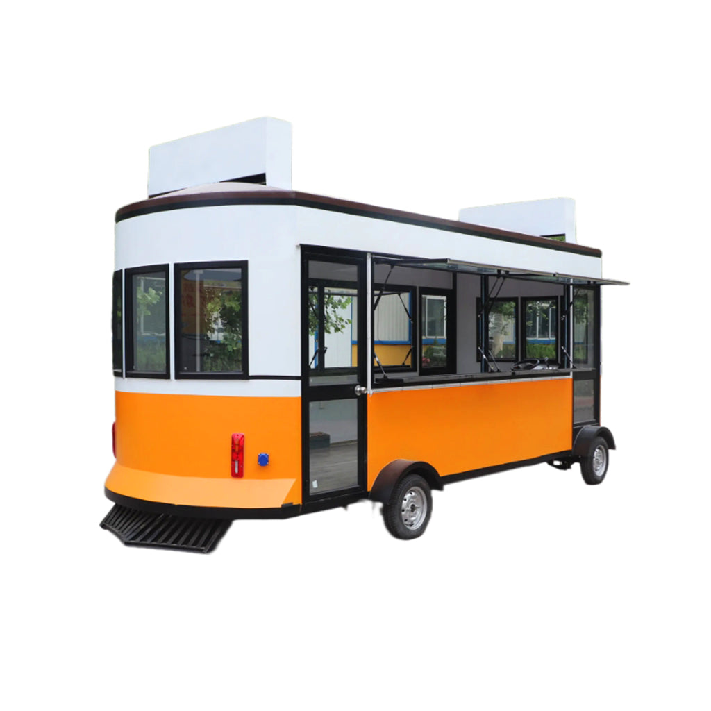 El programa de televisión de la BBC 09