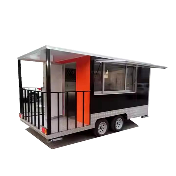 Square-Y（Models & Styles Adjustable）