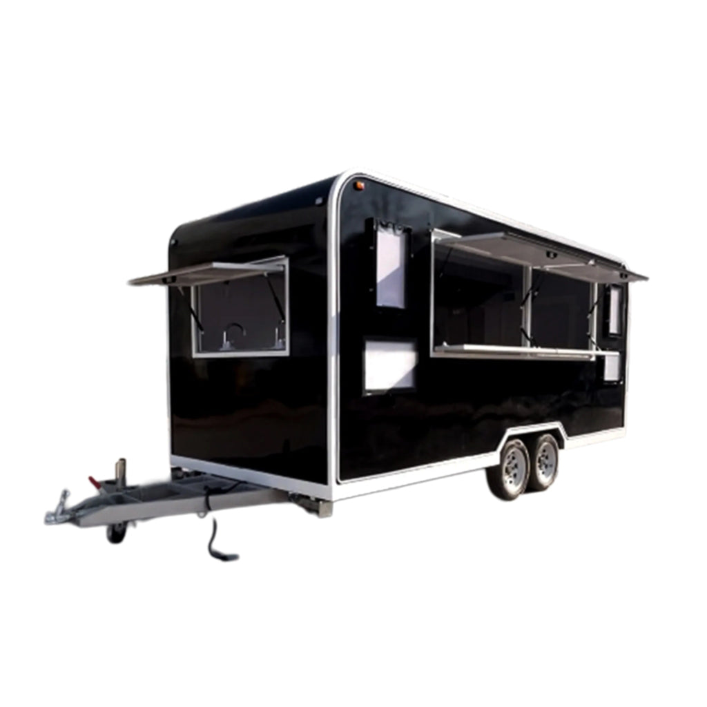 Square-M（Models & Styles Adjustable）