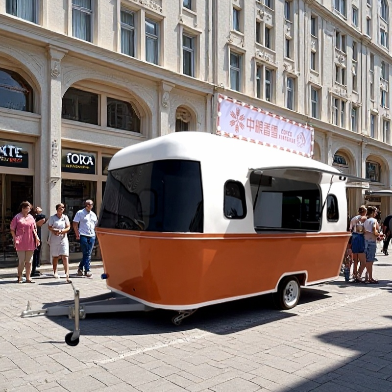 Airflow-S（Models & Styles Adjustable）