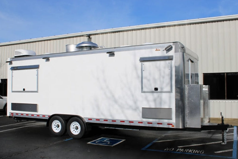 Square-E（Models & Styles Adjustable）