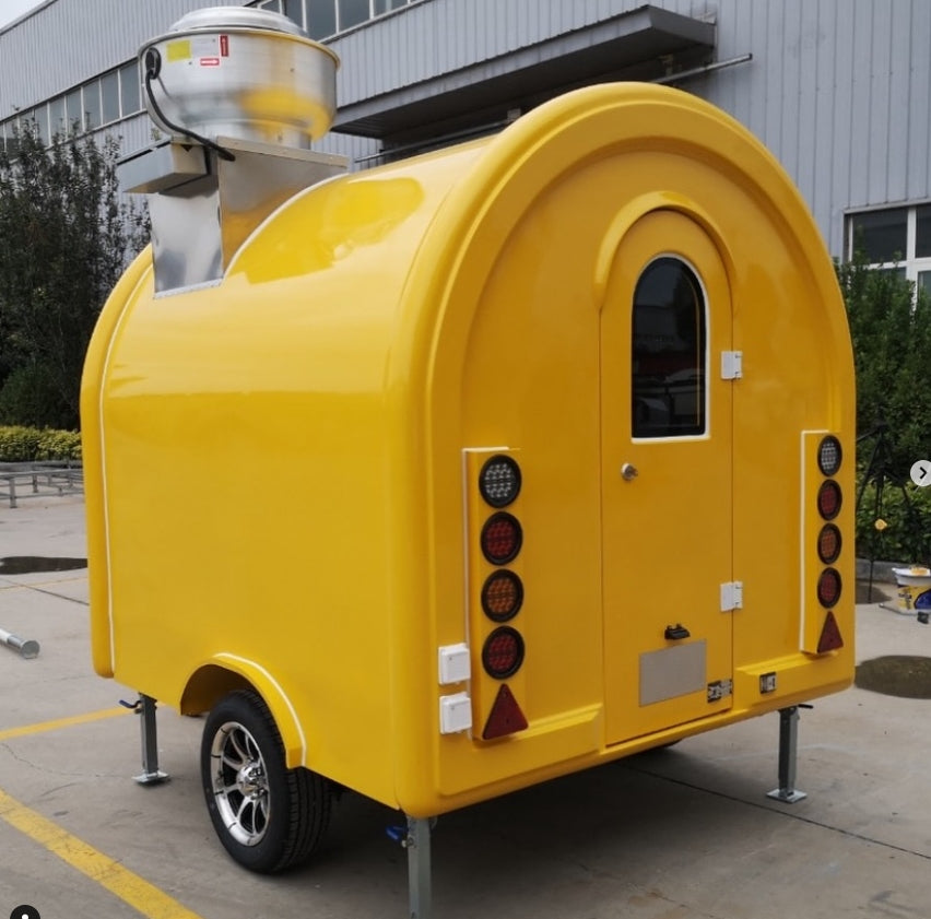 El libro de lectura de la novela 05 