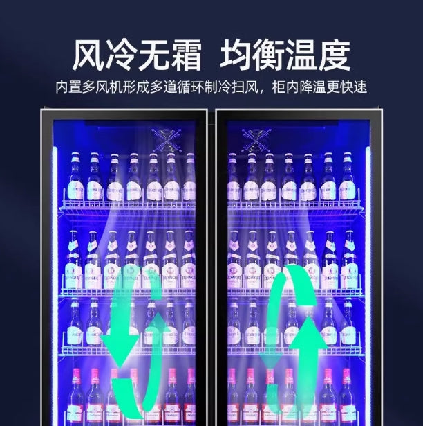 淘宝展示柜
