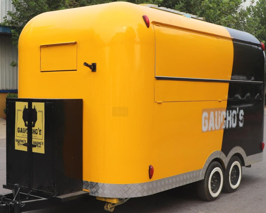 El hombre que se quedó sin aliento 16 