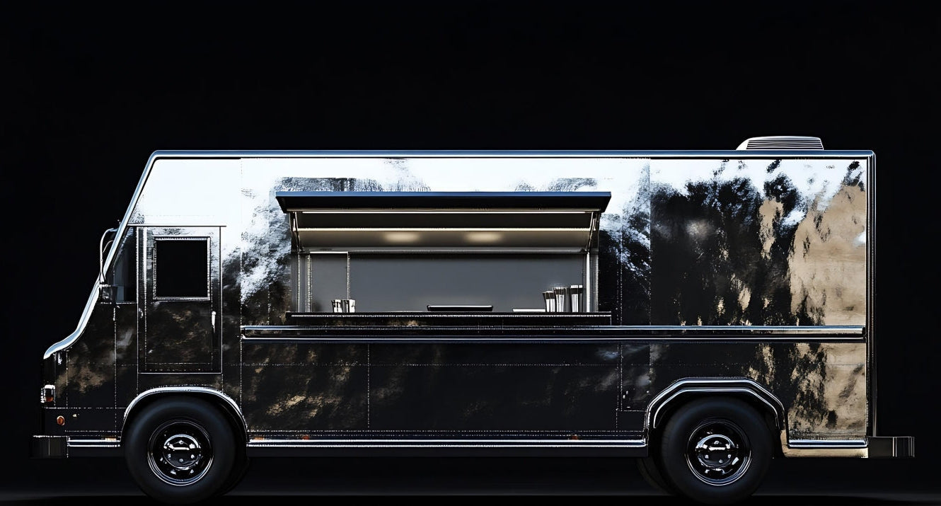 01 de la película de terror de terror 