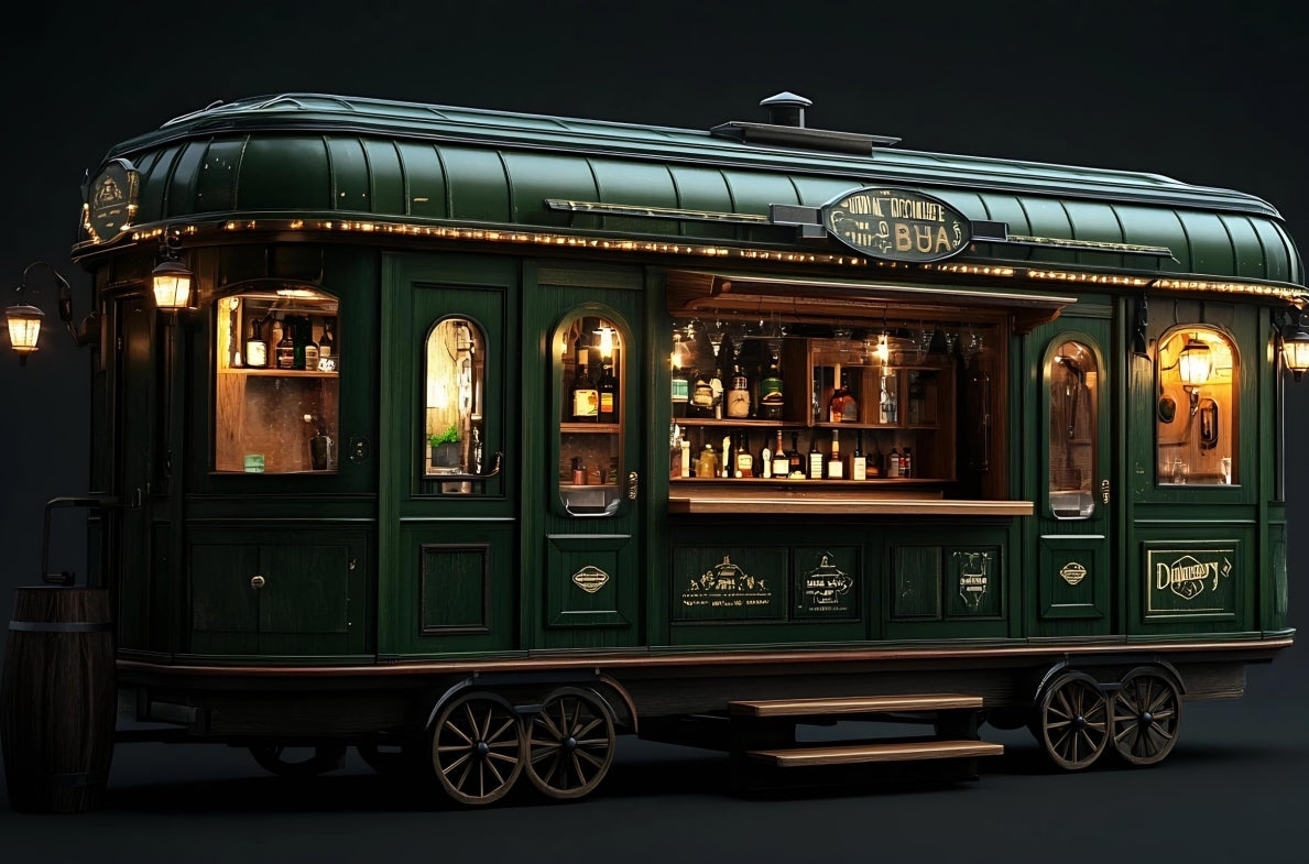 Special-G（Models & Styles Adjustable）