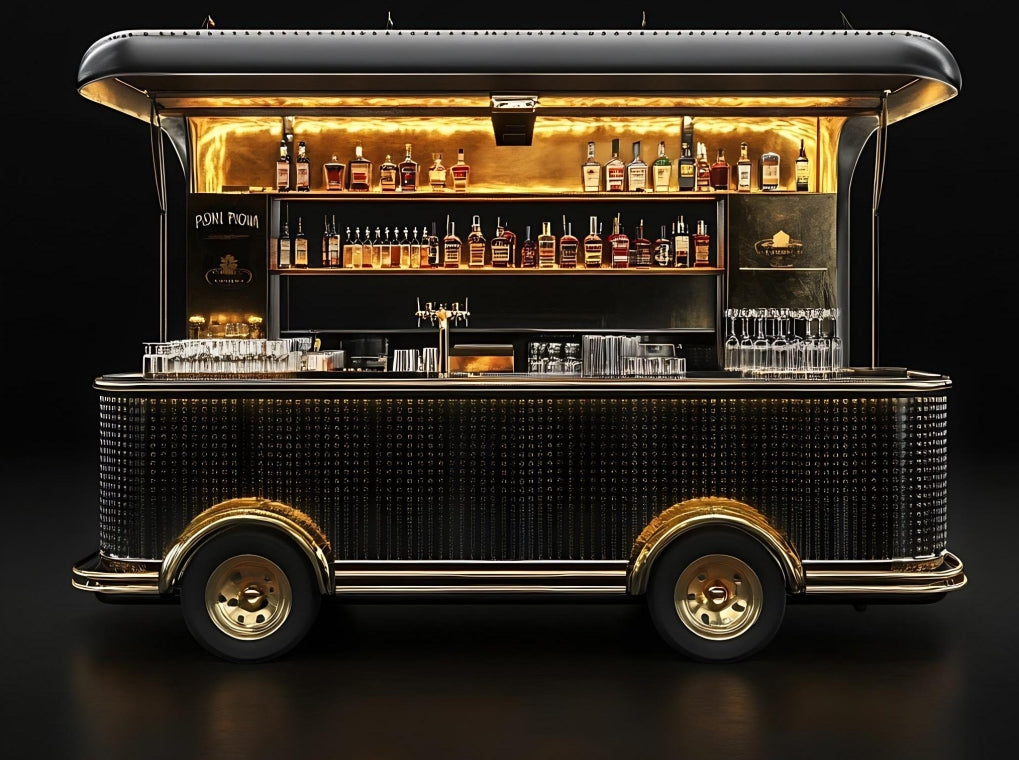 El programa de televisión de la BBC 09