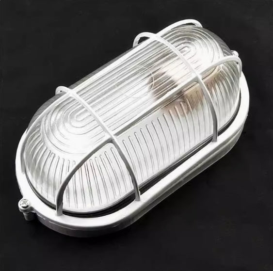 Hood Systems with High speed axial flow fan & Explosion-proof lights &Ductwork  E-ZX-120