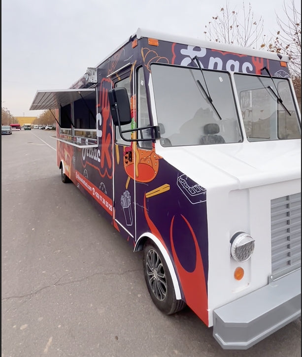 Electric-B（Models & Styles Adjustable）