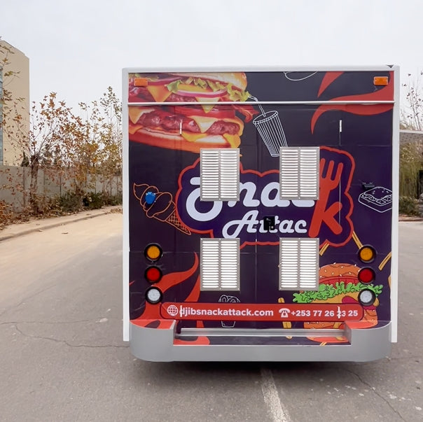 Electric-B（Models & Styles Adjustable）