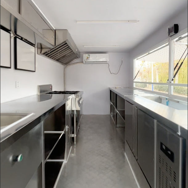 Electric-B（Models & Styles Adjustable）