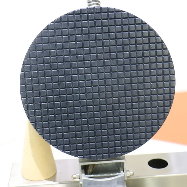 Electric Non-Stick Waffle Cone Maker 280*400*290mm  E-XGP-1