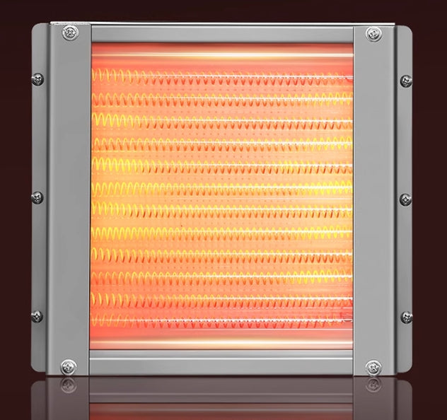 Gyro & Shawarma Machines 50-300℃  2&3 control switch