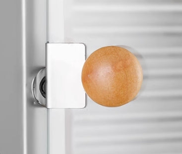 Gyro & Shawarma Machines 50-300℃  2&3 control switch