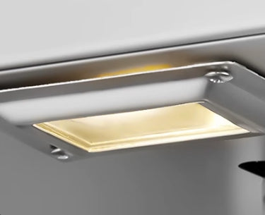 Gyro & Shawarma Machines 50-300℃  2&3 control switch