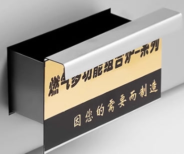 Gyro & Shawarma Machines 50-300℃  2&3 control switch