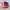 Mini Trailer-O（Models & Styles Adjustable）