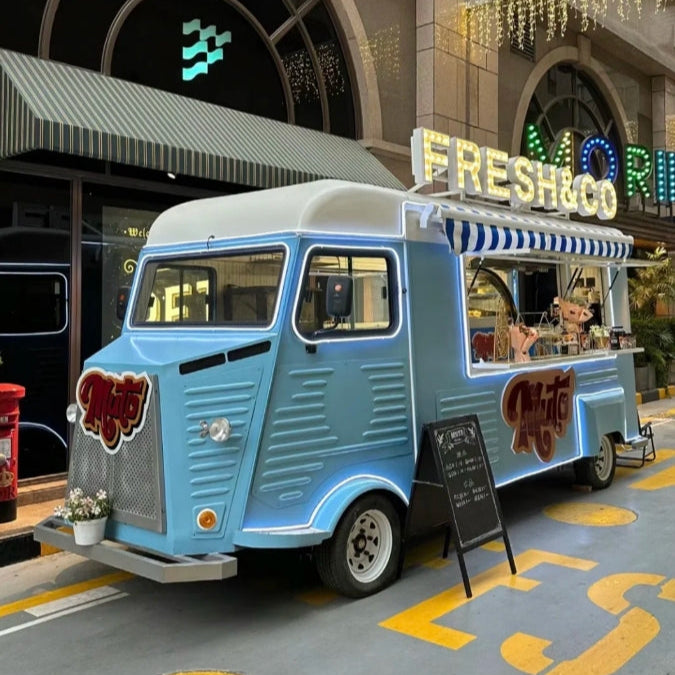 Electric-G（Models & Styles Adjustable）