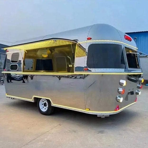 Airflow-P（Models & Styles Adjustable）