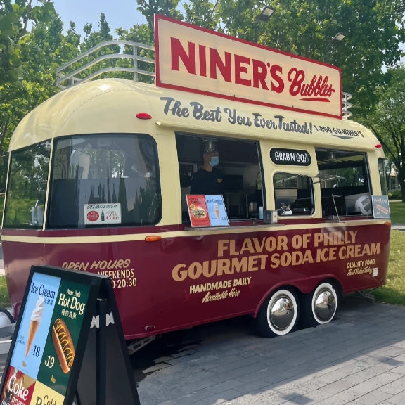 Airflow-T（Models & Styles Adjustable）