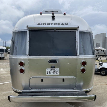 Airflow-P（Models & Styles Adjustable）