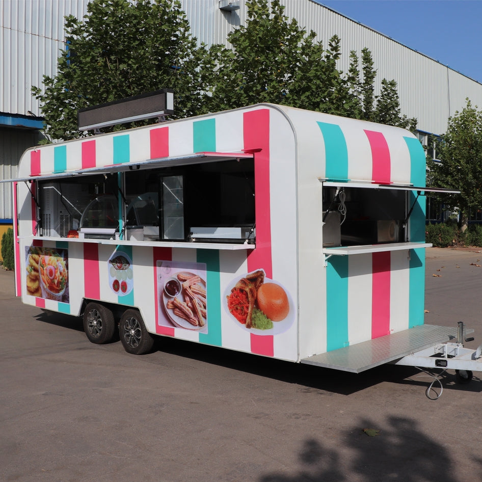 Square-S（Models & Styles Adjustable）