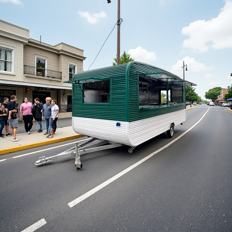 Retro-L（Models & Styles Adjustable）