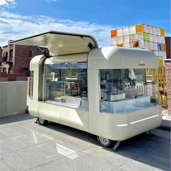 Square-X（Models & Styles Adjustable）