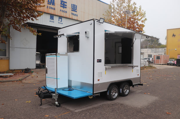 Square-LM（Models & Styles Adjustable）