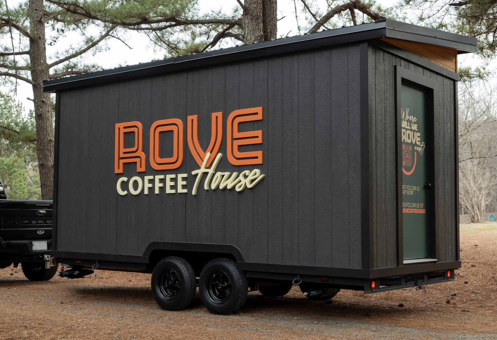 El programa de televisión de la BBC 