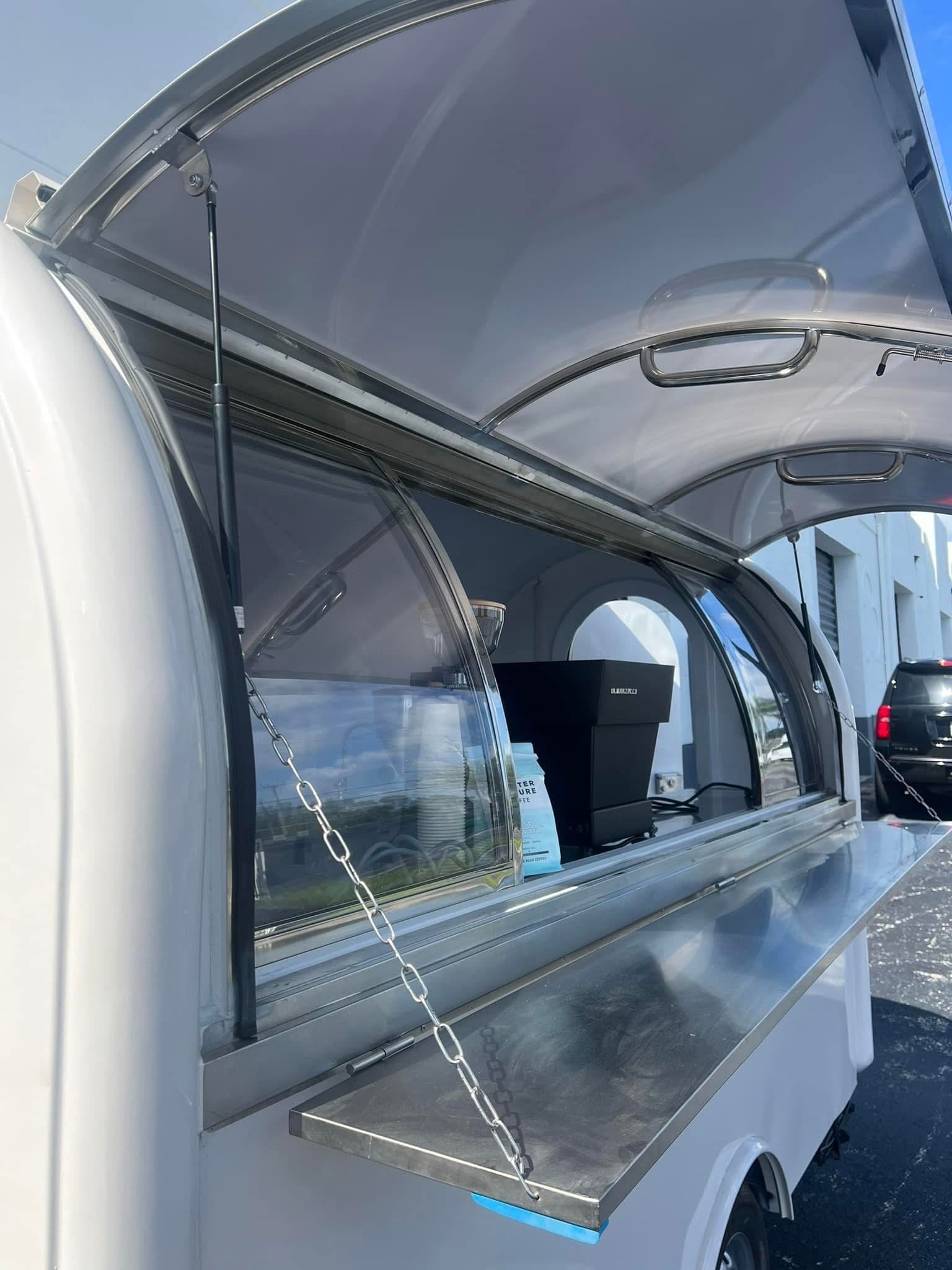 El libro de lectura de la novela 05 