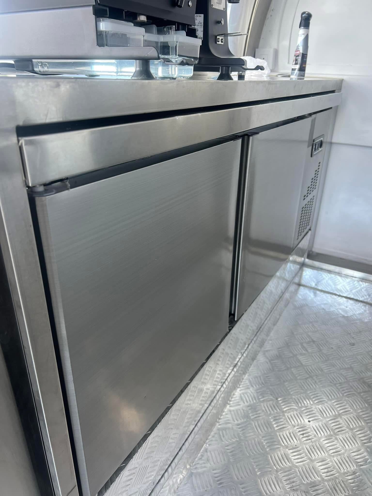 El libro de lectura de la novela 05 