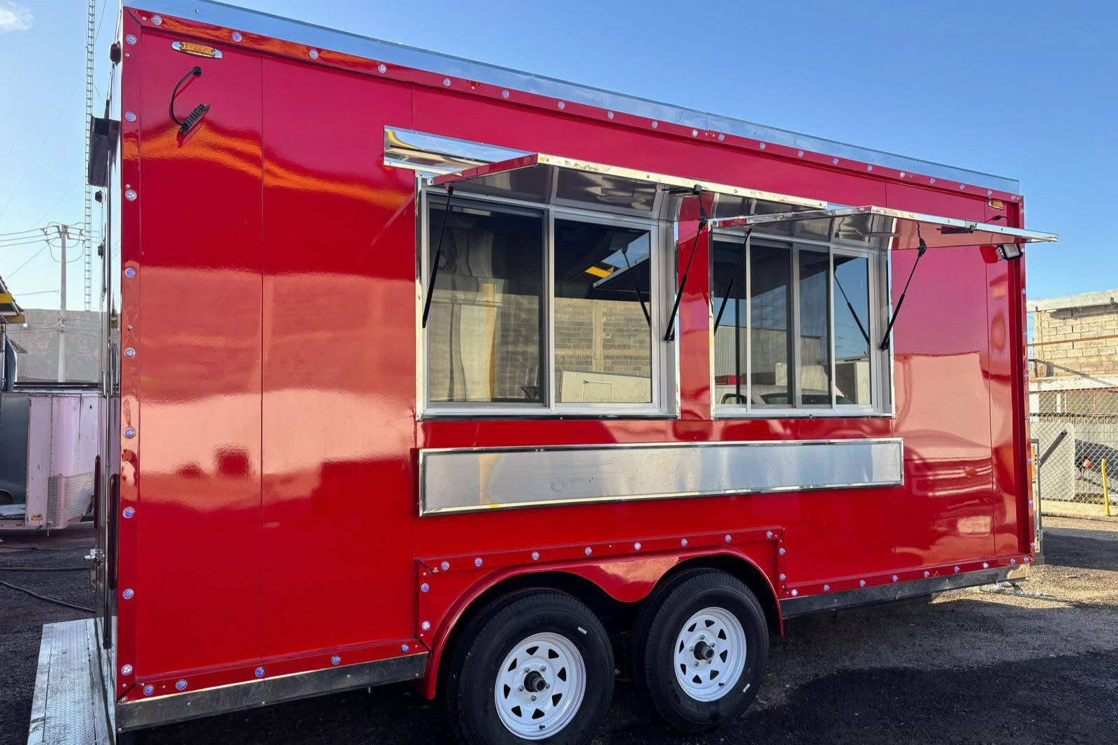 Square-A（Models & Styles Adjustable）