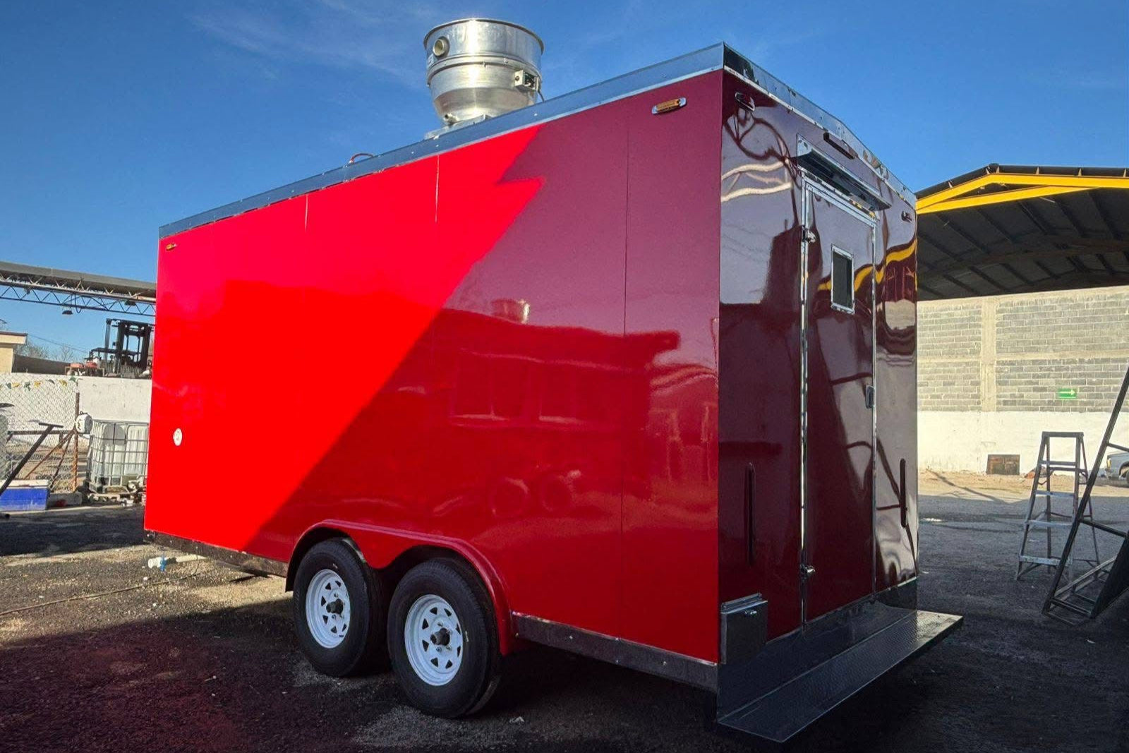 Square-A（Models & Styles Adjustable）