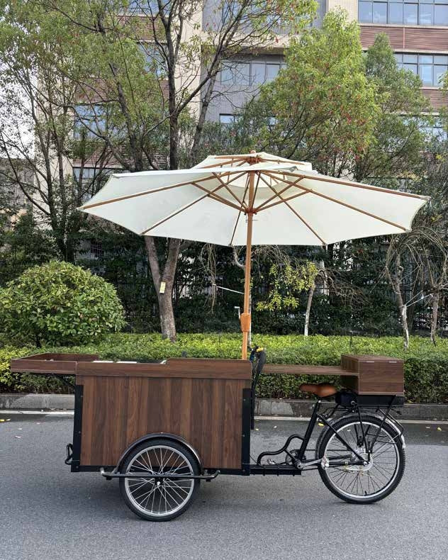 El libro de lectura de la novela 05 